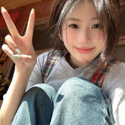 鹊刀门传奇 海报