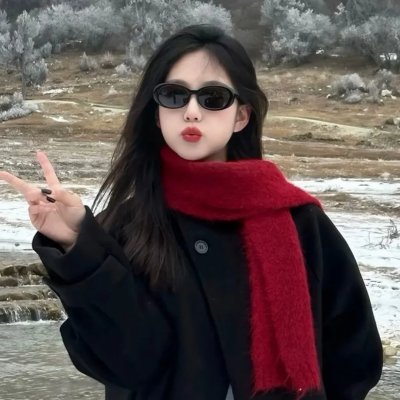 大饼的莎士比亚 海报