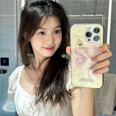 亲密的外人 海报