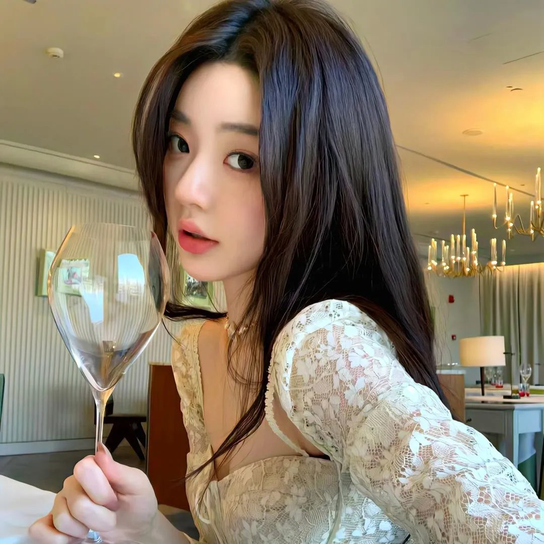 赵氏孤儿 动画版 海报