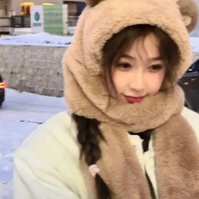 王富贵的心事 海报