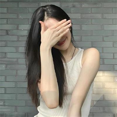 神秘事件 海报