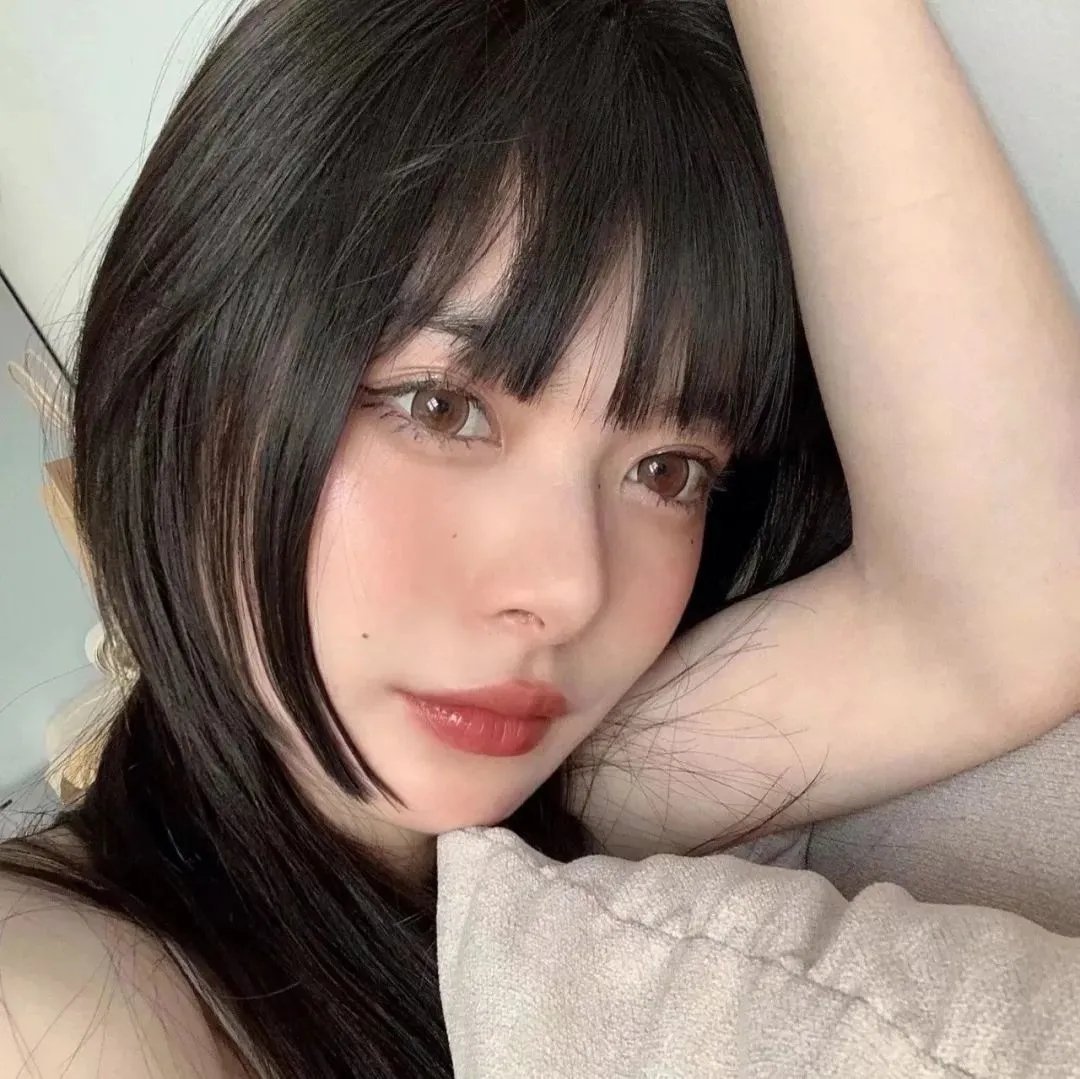 抗体 海报