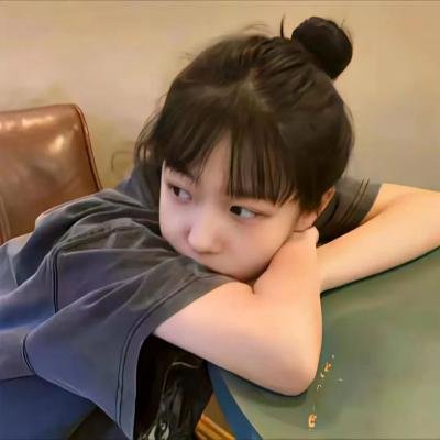 小学风云第四季 海报