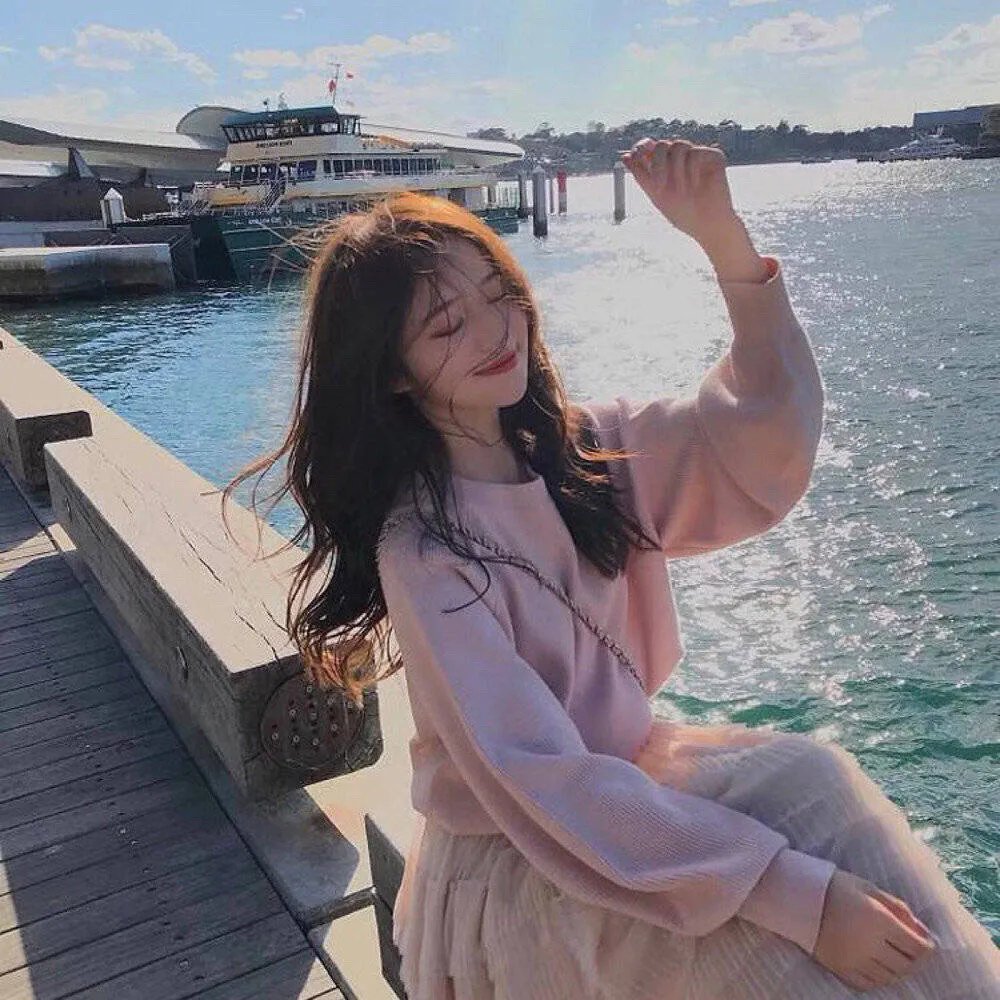 超甜搭档 海报