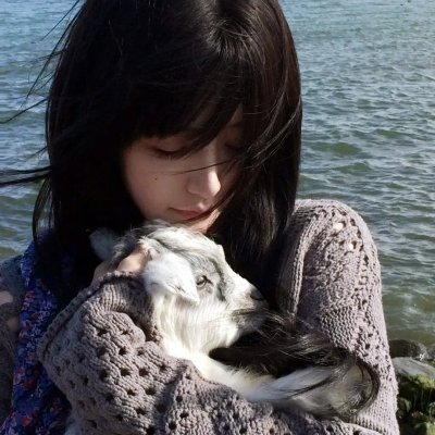 假面骑士创骑 海报