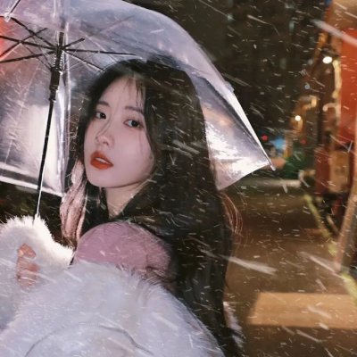 共谱恋曲 海报