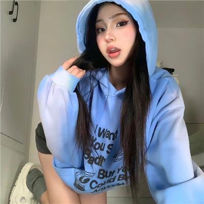如果还有明天 海报