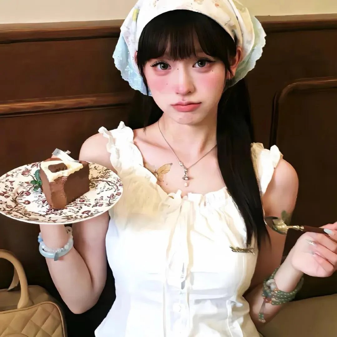飞驰人生3 海报