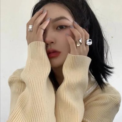 惊魂游戏 海报