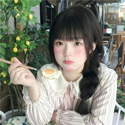 大智若愚 海报
