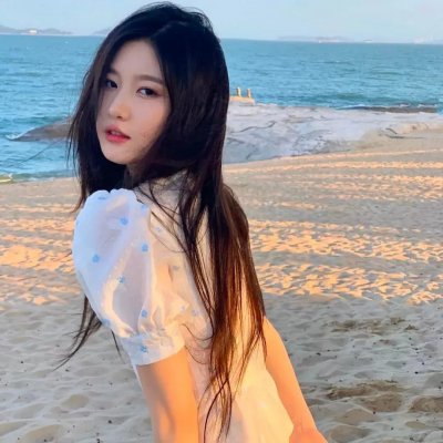 乔凡尼的岛 海报