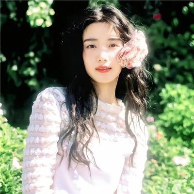 犹太女孩在上海 海报