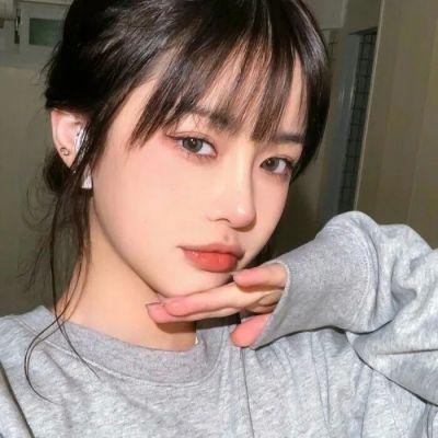 森林：随处可见 海报