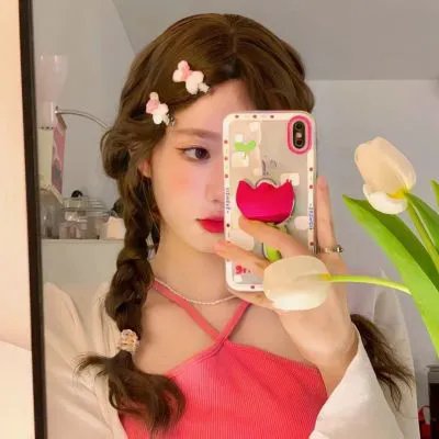 兔子杀人啊! 海报