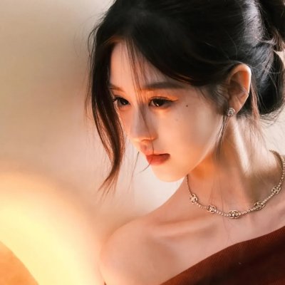 男孩与雾 海报