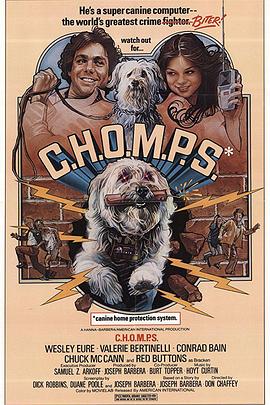 铸造未来：NFT数字艺术的故事 封面图